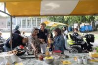 images/series/wijkfestival-oost-2025/2025-Wijkfestival-Oost 43.jpg